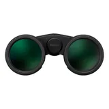 Nikon MONARCH M5 8X42 Binoculars