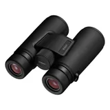 Nikon MONARCH M5 10X42 Binoculars