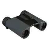 Nikon Trailblazer 10X25 ATB Binoculars