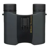 Nikon Trailblazer 10X25 ATB Binoculars