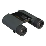 Nikon Trailblazer 10X25 ATB Binoculars