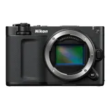 Nikon ZR Cinema Camera Body