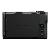 Nikon ZR Cinema Camera Body