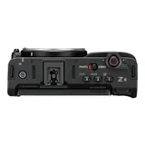 Nikon ZR Cinema Camera Body