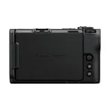 Nikon ZR Cinema Camera with 35mm f/1.4 Lens Kit
