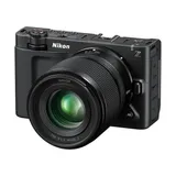 Nikon ZR Cinema Camera with 50mm f/1.4 Lens Kit