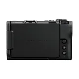 Nikon ZR Cinema Camera with 50mm f/1.4 Lens Kit
