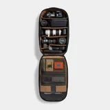 Nomatic McKinnon Camera Pack 35L