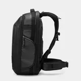Nomatic McKinnon Camera Pack 35L