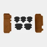 Nomatic McKinnon Camera Pack 25L Divider Kit