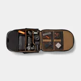 Nomatic McKinnon Camera Pack 25L Divider Kit