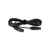 Nanlux Dyno 650C 5M AC Connector Cable