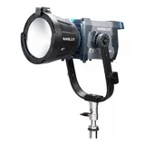 Nanlux Evoke 150C 8-Chip Full-Color LED Spotlight 3-Kit
