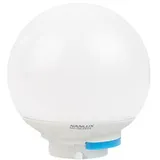 Nanlux MD-DB-FE15 FE Mount Diffusion Ball 15cm