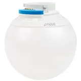 Nanlux MD-DB-FE15 FE Mount Diffusion Ball 15cm