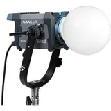 Nanlux MD-DB-FE15 FE Mount Diffusion Ball 15cm