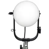 Nanlux MD-DB-FE15 FE Mount Diffusion Ball 15cm