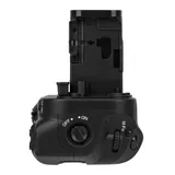 Newell Battery Pack BG-R10 for Canon R5, R6, R5 C, R6 MKII