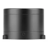 Newell P2B1 Profoto / Bowens Mounting Adapter