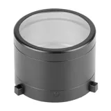 Newell P2B1 Profoto / Bowens Mounting Adapter