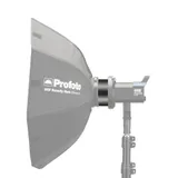 Newell P2B1 Profoto / Bowens Mounting Adapter