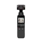 DJI Osmo Pocket 2 Creator Combo