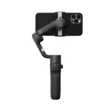 DJI Osmo Mobile 6 Smartphone Gimbal