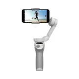 Osmo Mobile SE Smartphone Gimbal