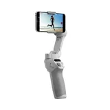 Osmo Mobile SE Smartphone Gimbal