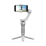 Osmo Mobile SE Smartphone Gimbal