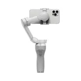 Osmo Mobile SE Smartphone Gimbal