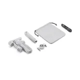 Osmo Mobile SE Smartphone Gimbal
