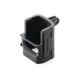 DJI Osmo Pocket 3 Expansion Adapter
