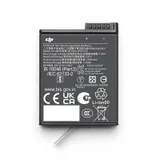 Osmo Action Extreme Battery Plus (1950 mAh)