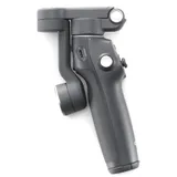 Osmo Mobile 7P Smartphone Gimbal