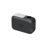 Osmo OM 7 Series Tracking Kit