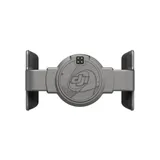 Osmo OM 7 Series Magnetic Phone Clamp