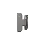 Osmo OM 7 Series Magnetic Phone Clamp