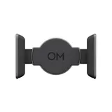 Osmo OM 7 Series Magnetic Phone Clamp