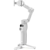 Osmo Mobile 7 Smartphone Gimbal