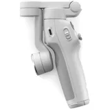 Osmo Mobile 7 Smartphone Gimbal
