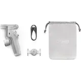 Osmo Mobile 7 Smartphone Gimbal
