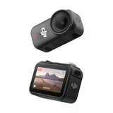 DJI Osmo Nano Standard Combo (64GB)