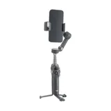DJI Osmo Mobile 8 Smartphone Gimbal