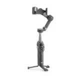 DJI Osmo Mobile 8 Smartphone Gimbal