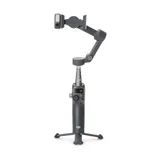 DJI Osmo Mobile 8 Smartphone Gimbal