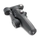 DJI Osmo Mobile 8 Smartphone Gimbal