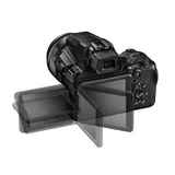 Nikon COOLPIX P950 Digital Camera