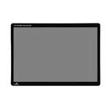 Calibrite ColorChecker Gray Balance Card