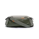 Peak Design Travel Duffel 35L - Sage